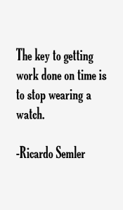ricardo-semler-quotes-22678