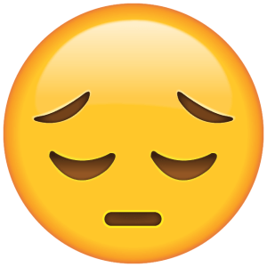 sad_face_emoji